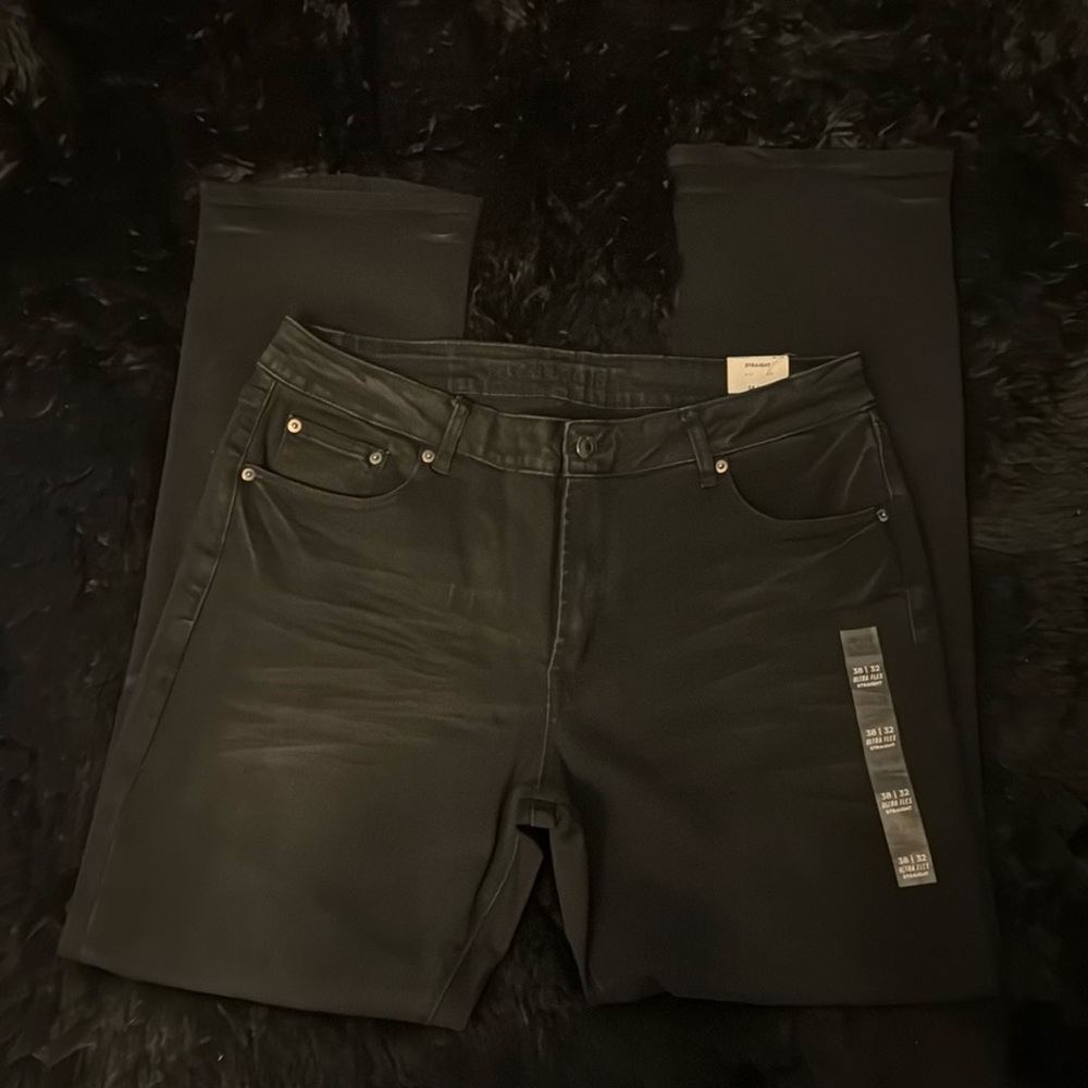 Rue 21 Men Jeans